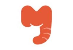 Hai perso "105 Startup"? Riascolta la storia di Matilde Premazzi Co-Founder di MyAnimal