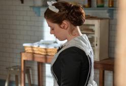 &ldquo;La Promessa&rdquo;, anticipazioni puntate dal 29 dicembre al 4 gennaio