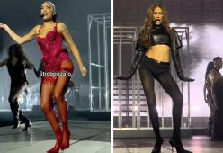 Elodie torna virale con &ldquo;Strobo&rdquo;: cosa significa &ldquo;effetto strobo&rdquo;?