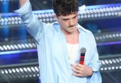 &ldquo;Balorda Nostalgia&rdquo;, per il &ldquo;New York Times&rdquo; &egrave; tra le hit del 2025