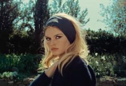 Addio a Brigitte Bardot: i suoi film da rivedere per celebrarla