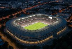 Alieni durante la finale della Coppa del Mondo 2026: l&rsquo;ipotesi