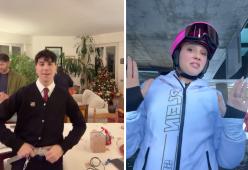 &ldquo;Soltero&rdquo; &egrave; virale su TikTok: testo e significato del trend 