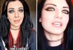 Spillano migliaia di dollari a un uomo grazie ad una truffa con l&rsquo;IA