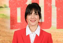 Chi &egrave; l&rsquo;attrice di Alma in &ldquo;Buen Camino&rdquo;: tutto su Beatriz Arjona