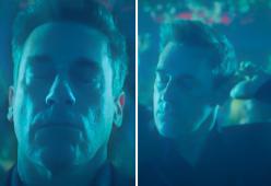 Jon Hamm che balla: la storia dietro il meme che &egrave; ovunque