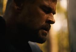 &ldquo;Avengers: Doomsday&rdquo;: il nuovo teaser tutto incentrato su Thor