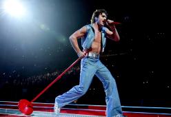 &ldquo;Man in Me&rdquo; di Benson Boone: testo, traduzione e significato