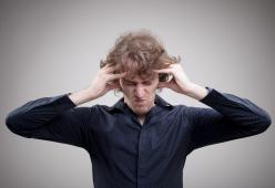 Soffri di ansia? Potresti avere una mancanza di questo nutriente