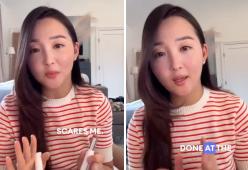 Fa sei interventi estetici in una settimana: &ldquo;Ho speso 19mila euro&rdquo;