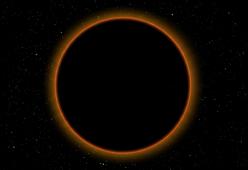 L&rsquo;eclissi solare del secolo durer&agrave; pi&ugrave; di 6 minuti: quando sar&agrave;