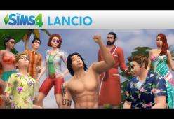 20 mila giocatori chiedono di introdurre i pronomi neutri in The Sims 
