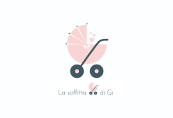 Hai perso "105 Start-up"? Riascolta la storia di Andrée Pedotti Koen CEO di La Soffitta di Gi