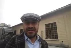 Le statue coperte e gli occhi bendati di Renzi e Franceschini.
Nessuno sa mai nulla. Pagherà il più fesso della compagnia?