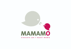 Hai perso "105 Start-up"? Riascolta la storia di Roberta Franceschetti Co-founder di Mamamò
