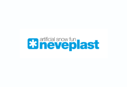 Hai perso "105 Start-up"? Riascolta la storia di Niccolò Bertocchi CEO di Neveplast