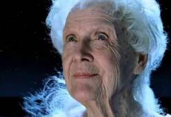 Titanic: Rose vive o muore alla fine del film? Il dibattito dilaga su TikTok