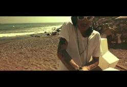 Club Dogo ft Giuliano Palma