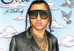 Coco (feat. DaBaby)