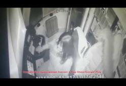 Terribile scontro tra tram a Mosca: l'autista era al cellulare [video]