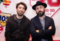 “Omicidio all’italiana”: trailer live in diretta, con Maccio Capatonda, Herbert Ballerina.. e Max Brigante!
