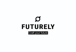 Hai perso "105 Start-up"? Riascolta la storia di Elisa Piscitelli 
