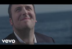 Raphael Gualazzi 