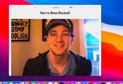 Uno studente di informatica riceve 100 mila dollari da Apple per aver segnalato un bug