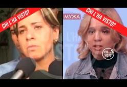 Denise Pipitone potrebbe trovarsi in Russia dal 2005