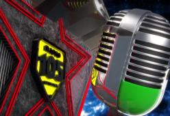 “Stars Charter, le avventure di  Mitch”: guarda il video del secondo episodio