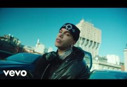 Sfera Ebbasta, Marracash, Gué Pequeno, Paky, Geolier: tutti insieme nel video "Tik Tok RMX"