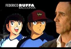 "Il grande Giappone di Holly e Benji"