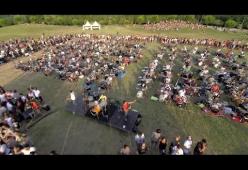 I 10 video più visti su YouTube nel 2015 
