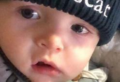Un bambino di 7 mesi in vendita su Facebook: tranquilli è un errore
