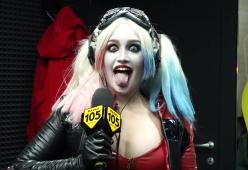 Milan Games Week: l'aftermovie insieme a Radio 105!