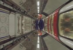 Fabiola: “’Ten Miles High’, la nuova magia di Roisin Murphy”