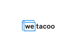 Hai perso "105 Start-up"? Riascolta la storia di Gianluca De Luca CTO di Wetacoo