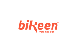 Hai perso "105 Startup"? Riascolta la storia di Marco Ferron, CEO e Co-founder di Bikeen