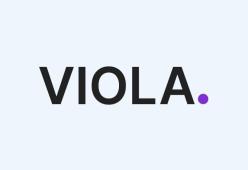 Hai perso "105 Startup"? Riascolta la storia di Laura De Dilectis Founder di Donne per Strada e Viola Walk Home