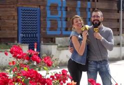 Best Of Amici Stories: in attesa della semifinale, rivivi il meglio dell'ottava puntata
