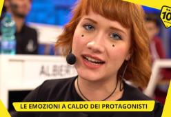 Amici 18: continuano le sfide tra le squadre, scopriamo le sensazioni dei ragazzi dopo l'ultima puntata