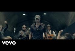Enrique Iglesias  ft. Descemer Bueno, Gente De Zona