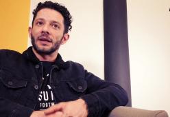 Nesli parla a Radio 105 di Tiziano Ferro e la scelta di interpretare "La Fine"