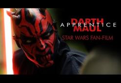 Il video di Star Wars che sta facendo il giro del mondo!