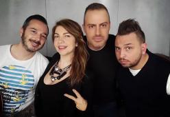 Al via i "Lady Oscar" dei cartoni animati: the winner is.. “È quasi magia Johnny”, canta Cristina D’Avena!