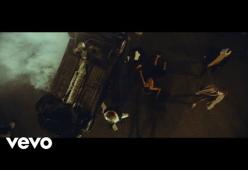 Chadia Rodriguez, è uscito il video della nuova canzone “Donne che odiano le donne” 