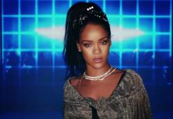 Ylenia: “Rihanna, regina dell’estate!”