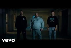 Emis Killa e Jake La Furia: fuori il video ufficiale di "L'ultima volta"