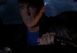 Per la stupida morte del padre di Dawson c’è una ragione 