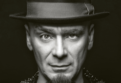 Supercalifragili (feat. Annalisa & Luca Di Stefano)